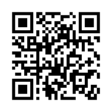 QR Code for 1CV5yPfbTFxtgGMDLpQ2xr4GeLr9kW2j7B