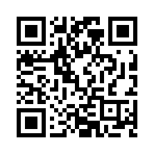 QR Code for 1CV63dTKewpsay1pLUVpX4iNxAyuRmJPSc