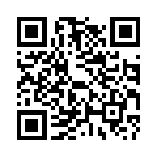 QR Code for 1CV66dSAhDav1uqDdRmzHdRBZbJbDAoe9a