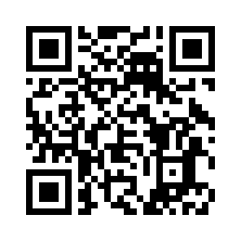 QR Code for 1CV67kG1LoceLRpRYKNFsrDWf5fFJyzyZo