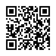 QR Code for 1CV68xysqZwF3JSirtTmMySV2tJE4ePSWK