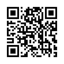 QR Code for 1CV6BCUrcjq5VPdixcFEcsJuQkSr4APyST