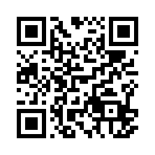 QR Code for 1CV6C7PSETvJwfBC9Eb6BCbRmoHHraf2Eh