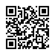 QR Code for 1CV6CGLERHJRZ6ZejrbvhpujsQ2uNyWbm2