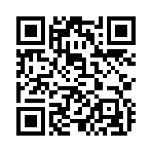 QR Code for 1CV6CihQvXj8cqupc2zjzGSkDSSx8mHd3w