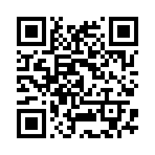 QR Code for 1CV6DUW4nfoYHTLu7GashjGbXVM1bdW39Z