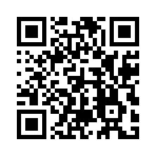 QR Code for 1CV6MTCc4aei72BtkMgwJ3AgKazwHn4bus