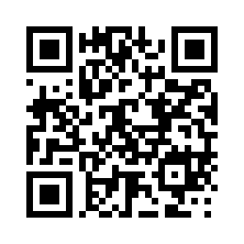 QR Code for 1CV6MUDRM5oXfEW5yfJ76tbGnHgNipRfuF