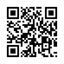 QR Code for 1CV6NagsHixuGZKZFCDdDAkm66Z2d2v5C3