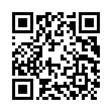 QR Code for 1CV6R7bnKg9cU7Fog4PJsznYUqdyaaH6Jf