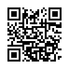 QR Code for 1CV6R9tFYZDcYSP8Ms3Kit4mi2g3ZWJzrM