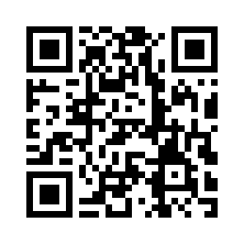 QR Code for 1CV6STYvSTYsJhw1gtKfv6WtrnPjVC1GyA