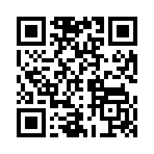 QR Code for 1CV6VGurCUiQGki3FQQntTHooWLdzanDDB