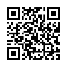 QR Code for 1CV6VTQtvCutvugAMnpjUrr8c8wThP81FK