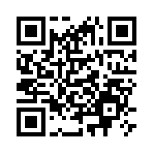 QR Code for 1CV6XRdmFZFSkbx2syT7D9WP79GxUCjY2b