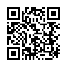 QR Code for 1CV6XcQnFuuAGRqVLFMMdnryesXx1nDDSp
