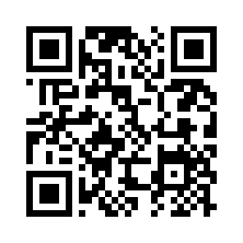 QR Code for 1CV6ZEWfdsqYNTYgvvQqRq3ZxMZsSTsAnw