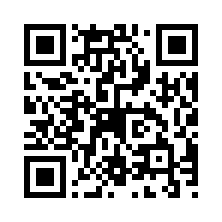 QR Code for 1CV6Zh1RegcDmKFrmqTYfGmUqh2WV8n4f2