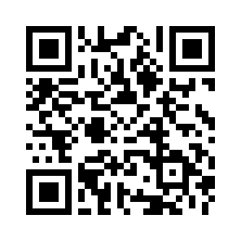 QR Code for 1CV6aG5hbr4Su1bjzQMG6VQsfUDCVELMVs