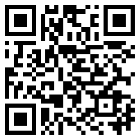QR Code for 1CV6aptgXcH2GrND1JoNdnGRcsNT9nnVsY
