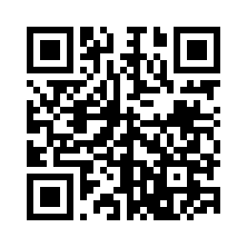 QR Code for 1CV6avFKgLeKtr5nPb9YytUSnsCiJB2csu