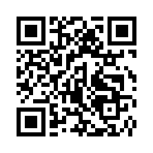 QR Code for 1CV6hpYCkYWDeEUBvrN1bUb6bLhAELgZtP