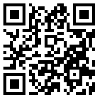 QR Code for 1CV6kbC4ePYFk1rHQGGPmSisKPLTXDdiK2