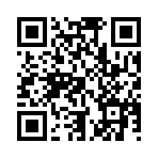 QR Code for 1CV6kyEg3gGGJuWVR2CDfeFNWTmfSS2SSK