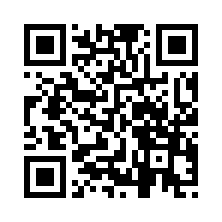 QR Code for 1CV6mDo4M8VwxSuc3fjkmWF7PSRsHhpmMr