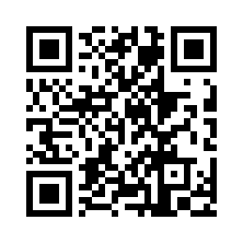 QR Code for 1CV6rrtJZVhEVKB1cLhdN7cLP1ix9uJAbH