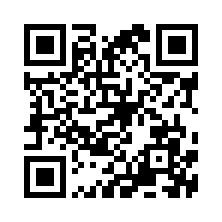 QR Code for 1CV6tbjSbLuEAH1mLHsV4fBDXLpVosfKPq