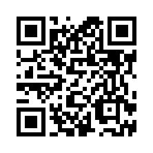 QR Code for 1CV6uFF7dLpJb6QpAdAKd2JmmFFbyX7cGd