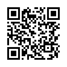 QR Code for 1CV6ujqjDcLmSQFRNACNhX2m68L3fH8EED
