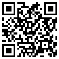 QR Code for 1CV6wwHBkqSPag9mLQaRGqcrLDwbgtZeY9