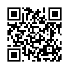 QR Code for 1CV6x5WEWDzSRK8ppaPW3CT321hUbrWfgF