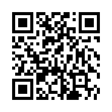QR Code for 1CV6xcSDn2m9F4b9xWrL5GLeVLnQrtYFR3