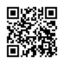QR Code for 1CV6xtngSHusexyKNenbbg8AqPbPECwZiX