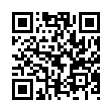QR Code for 1CV6yJYy6PGFaz8rGro4fSdbtZnuAp74rW