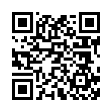 QR Code for 1CV6yMWfTRNjH56erxK5wpvyYcYfVpfCLd