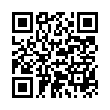QR Code for 1CV6yNcDbSFQWNuHpJPfzi4SAJnKPXc1ek