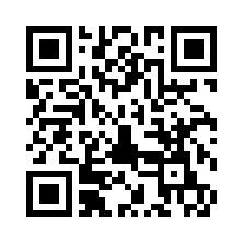 QR Code for 1CV6zb33LKehakRu4bmXYRgDFceTcpDoiH