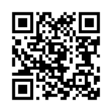 QR Code for 1CV71bLgJQJHTk9XB8rZUo8GZ8TW5vbphj