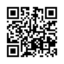 QR Code for 1CV71be5JD2EkY81mqucCFrUUrXdaaC6Nb