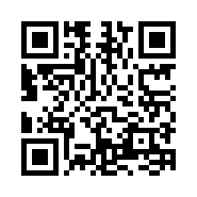 QR Code for 1CV71wBF79doLDuq4cR4EXiiu1QFNV3KUN