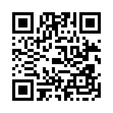 QR Code for 1CV74WvCUDj6p1wee6BNcmCF79CZHZNdNQ