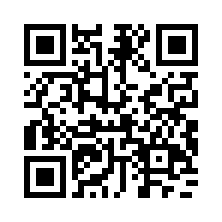 QR Code for 1CV753qFbcXezuPBWMyiR74yTte19X2SnZ