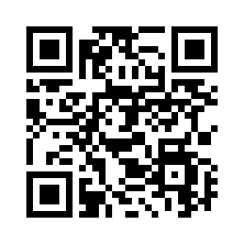 QR Code for 1CV75heFDWJ628fACmC6vHm6N1xNvR3RYW