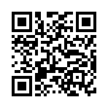QR Code for 1CV76KPfLfX6v7Yv69M2hU6HjpbRjbtzo5