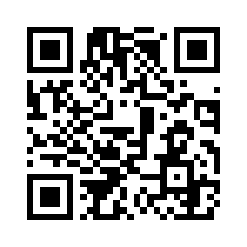QR Code for 1CV76ve5G7JeB2DbCWjV3CJBB1njzJ2YAv