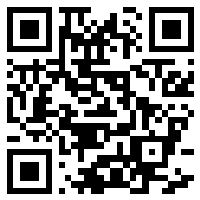 QR Code for 1CV772rM8ipC2b6rA85VFJ1juiuVFP2bGD